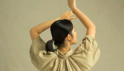 AG体育-博班打赢解职官司 米兰被判赔偿其537万解约金