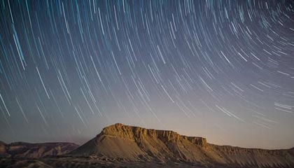 西蒙尼达成500战里程碑 马竞小胜后向争冠进发